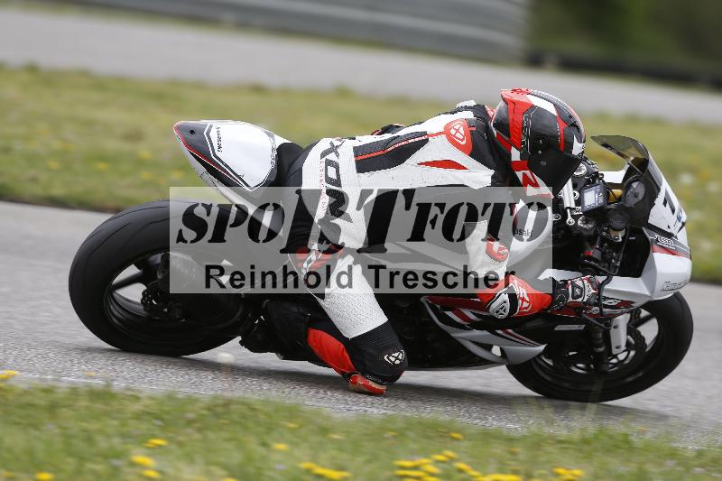 /Archiv-2025/08 20.04.2025 Speer Racing ADR/Gruppe gelb/15